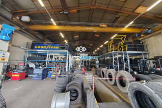 location localcommercial annecy 74370