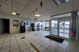 location localcommercial annecy 74370