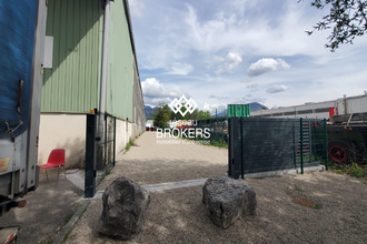 location localcommercial annecy 74370