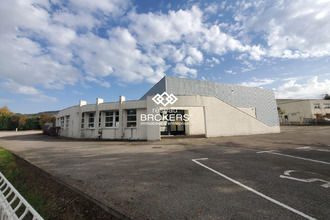 location localcommercial annecy 74370