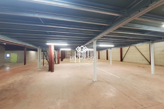 location localcommercial annecy 74370