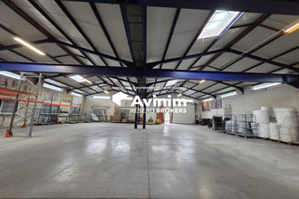 location localcommercial annecy 74370