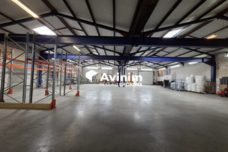 location localcommercial annecy 74370