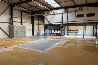 location localcommercial annecy 74370