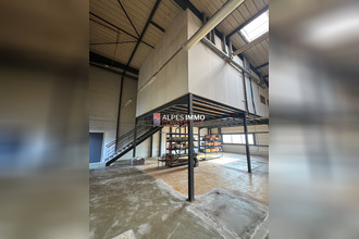 location localcommercial annecy 74370