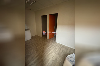 location localcommercial annecy 74370