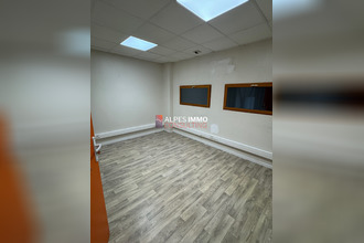 location localcommercial annecy 74370