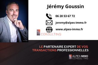 location localcommercial annecy 74370