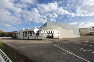 location localcommercial annecy 74370
