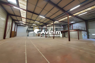 location localcommercial annecy 74370
