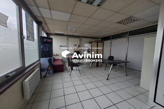 location localcommercial annecy 74370