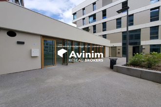 location localcommercial annecy 74370