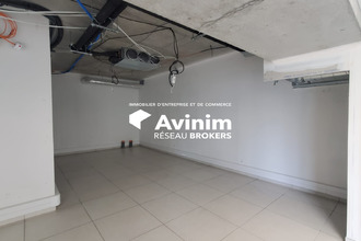 location localcommercial annecy 74370