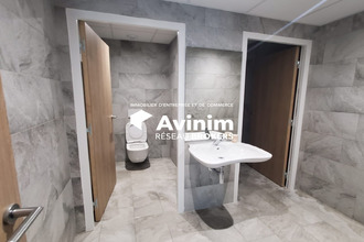 location localcommercial annecy 74370