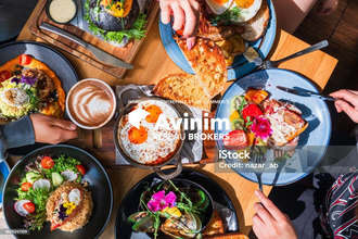 location localcommercial annecy 74600