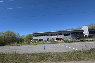 location localcommercial annecy 74600