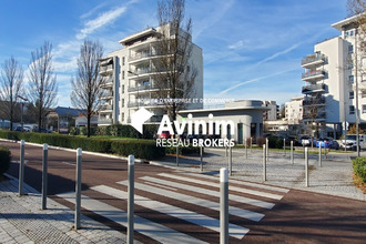 location localcommercial annecy 74600