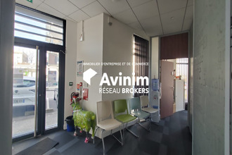 location localcommercial annecy 74600