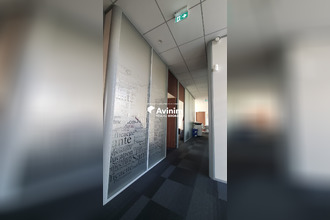 location localcommercial annecy 74600