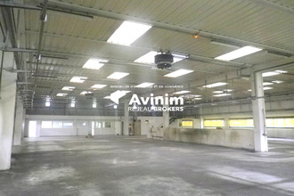 location localcommercial annecy 74600