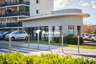 location localcommercial annecy 74600
