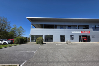 location localcommercial annecy 74600
