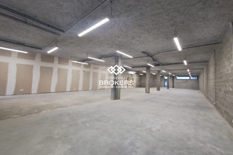 location localcommercial annecy 74940