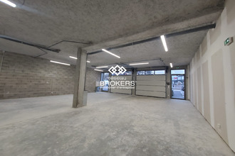 location localcommercial annecy 74940