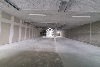 location localcommercial annecy 74940