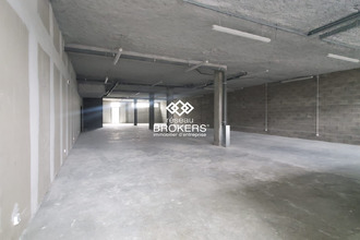 location localcommercial annecy 74940