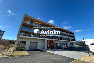 location localcommercial annecy 74940