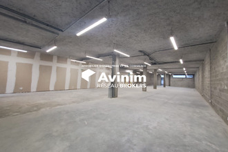 location localcommercial annecy 74940