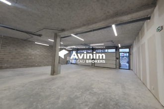 location localcommercial annecy 74940