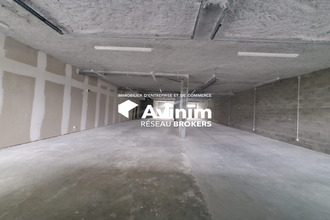 location localcommercial annecy 74940