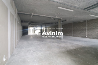 location localcommercial annecy 74940