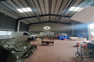 location localcommercial annecy 74960