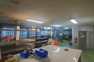 location localcommercial annecy 74960