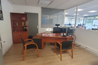 location localcommercial annecy 74960