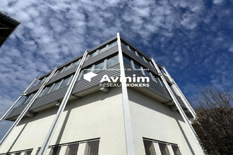 location localcommercial annecy 74960