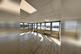 location localcommercial annecy 74960