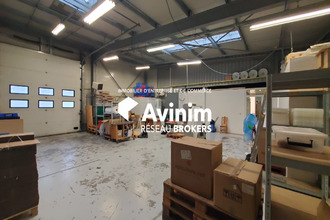 location localcommercial annecy 74960