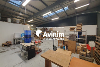 location localcommercial annecy 74960