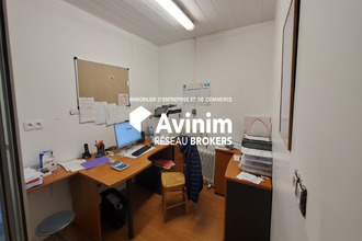 location localcommercial annecy 74960