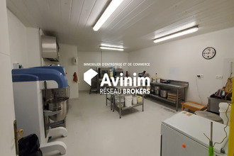 location localcommercial annecy 74960