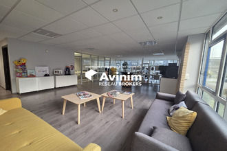 location localcommercial annecy 74960