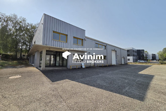 location localcommercial annecy 74960