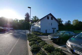 location localcommercial annecy-le-vieux 74940