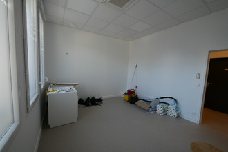 location localcommercial annecy-le-vieux 74940