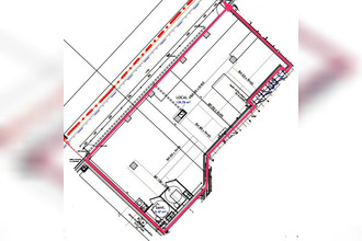 location localcommercial annemasse 74100