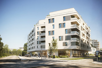 location localcommercial annemasse 74100